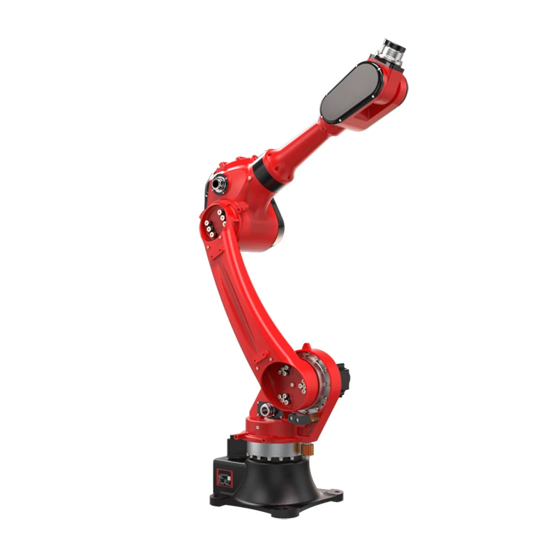 Pokupi robota