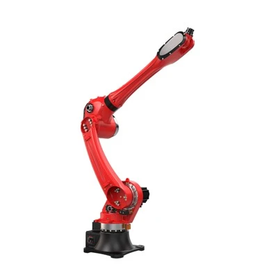 Robot za utovar i istovar