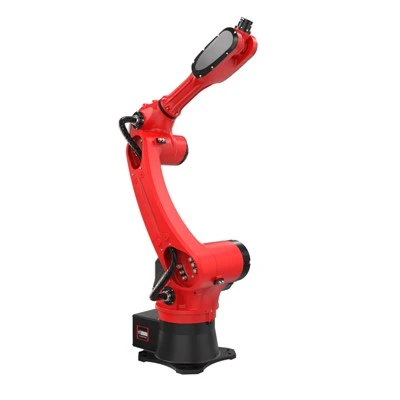 Robot za održavanje mašina